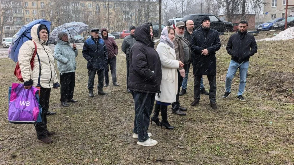Картинка