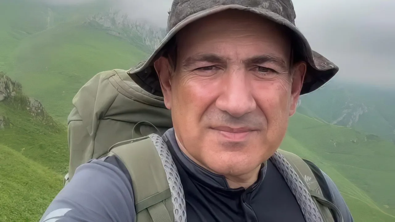 Соцсети  Никола Пашиняна