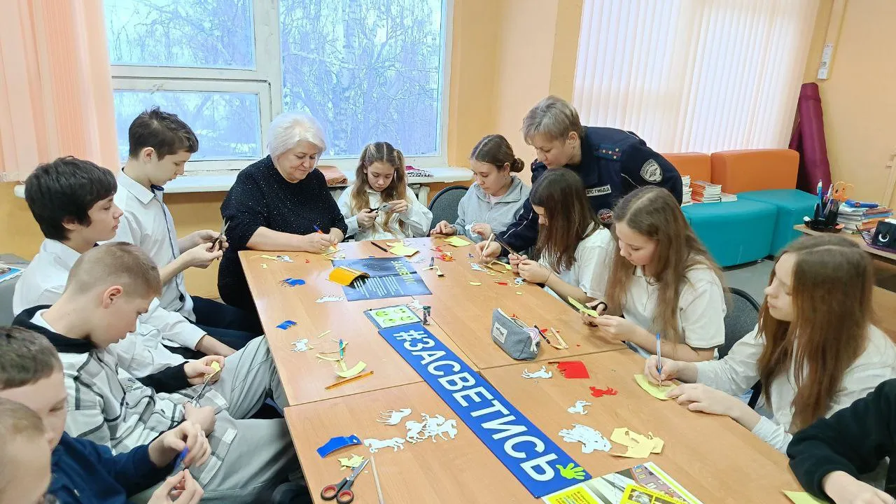 Картинка