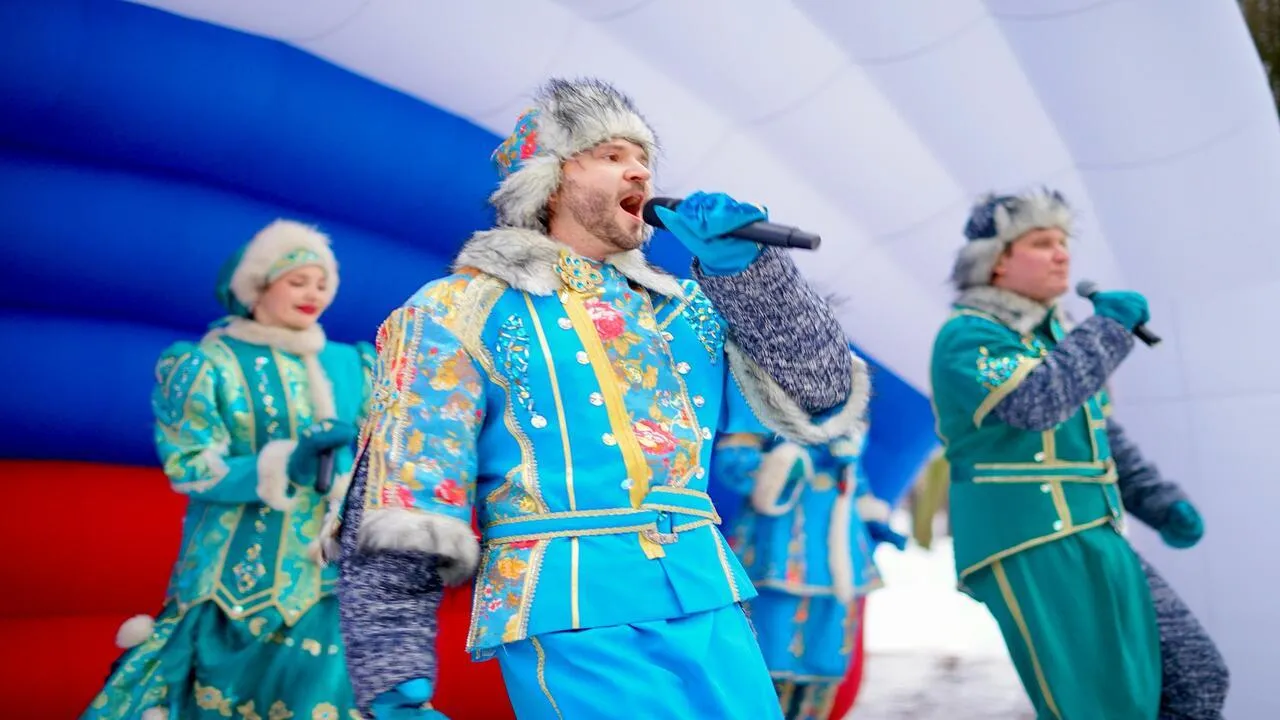 Картинка