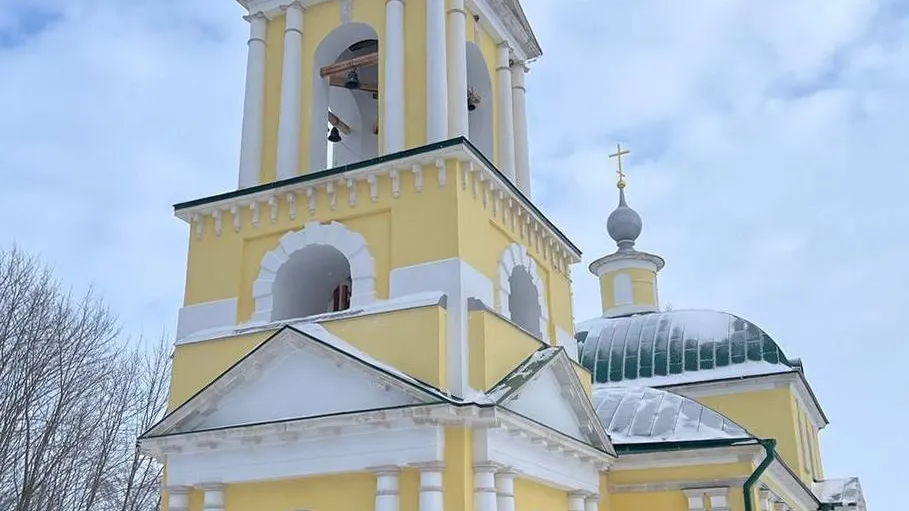 Фото: ГМЗ "Зарайский кремль"