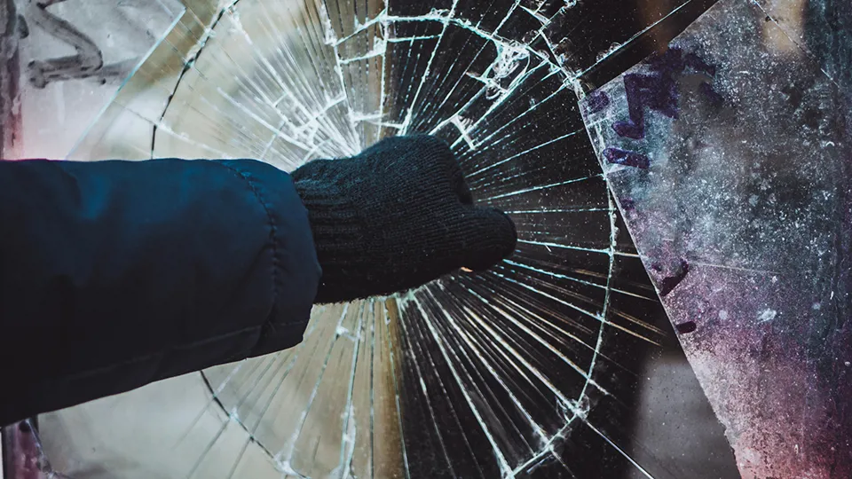 Фото: istockphoto.com/Михаил Руденко