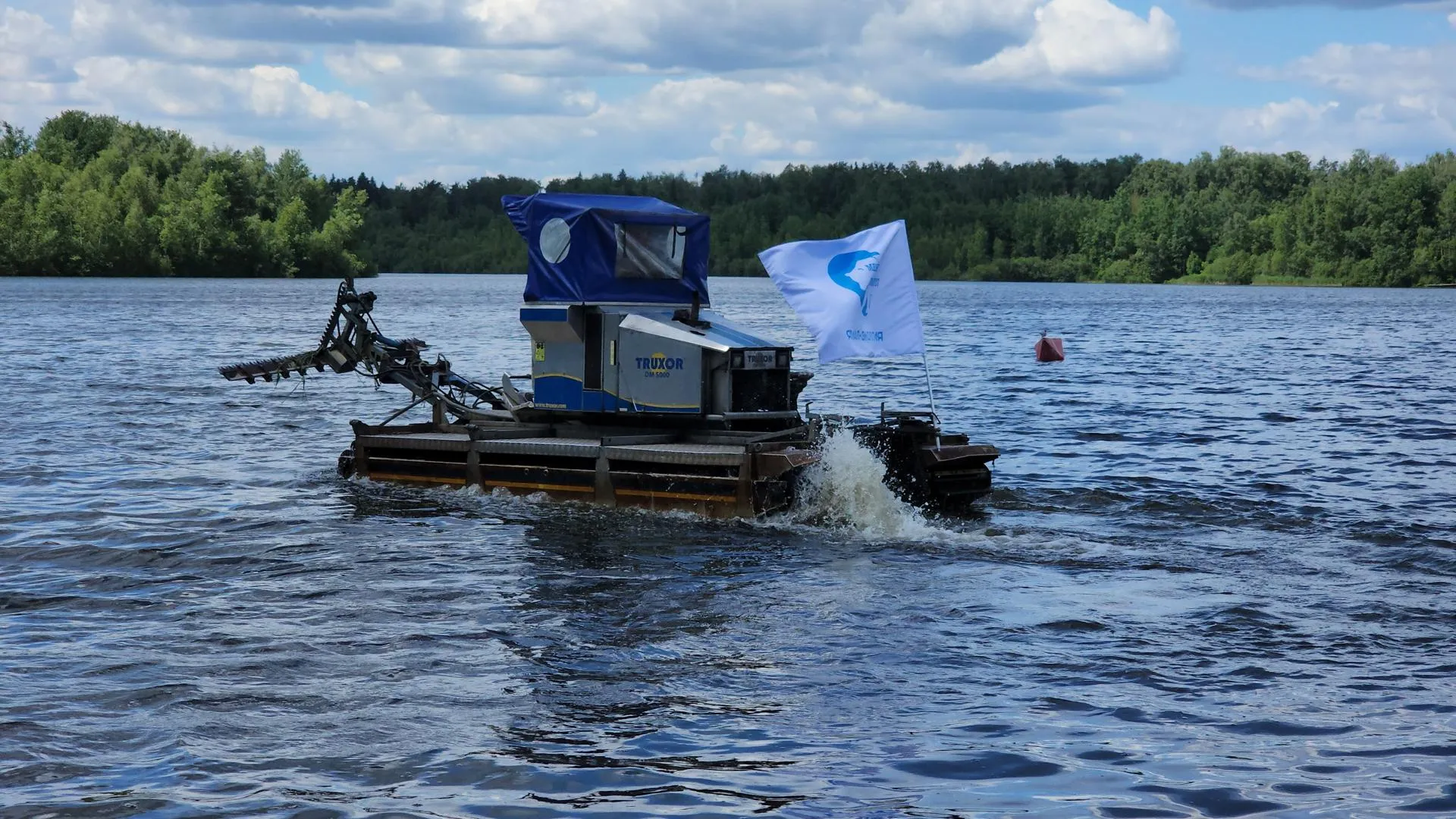 Картинка