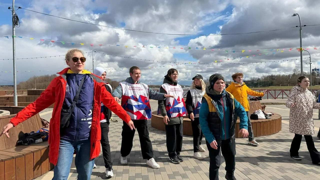 Картинка