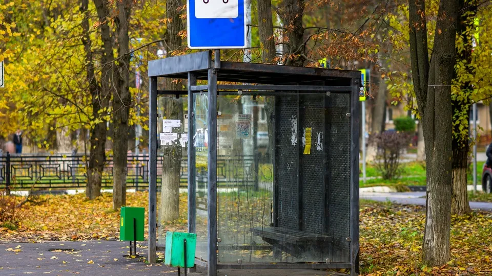 Фото: медиасток.рф