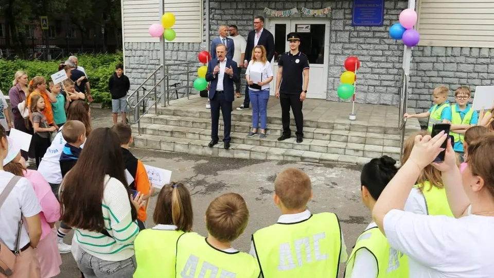 Фото: Алена Ахметова&nbsp;