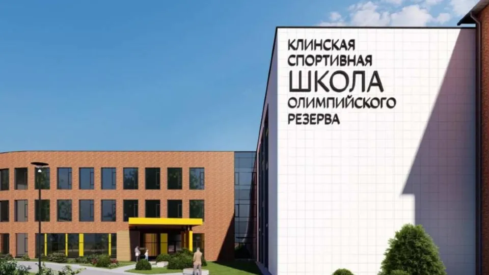 Фото: проектное решение