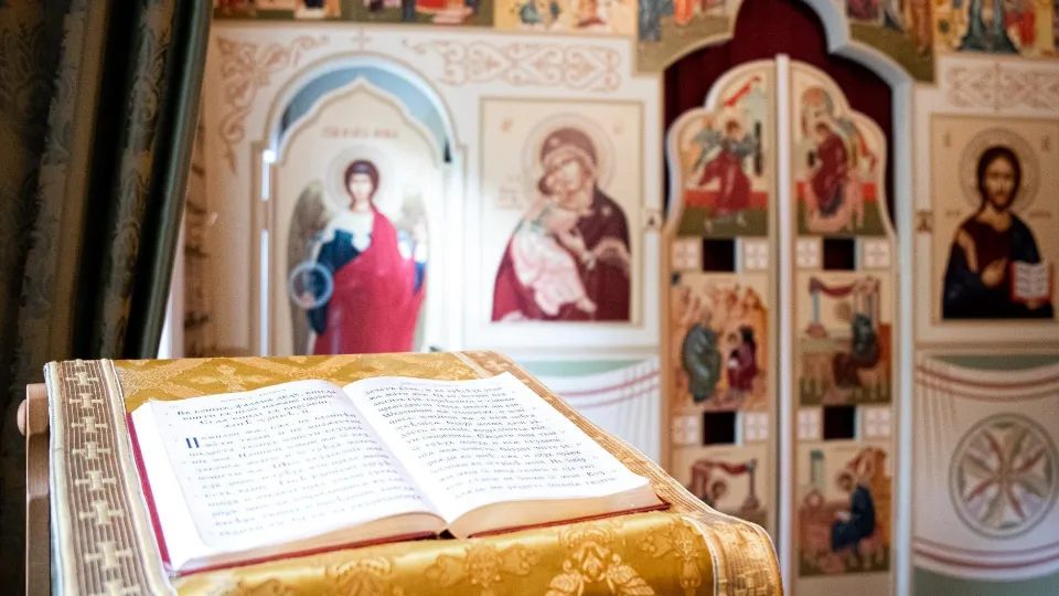 Фото: музей-заповедник «Дмитровский кремль»