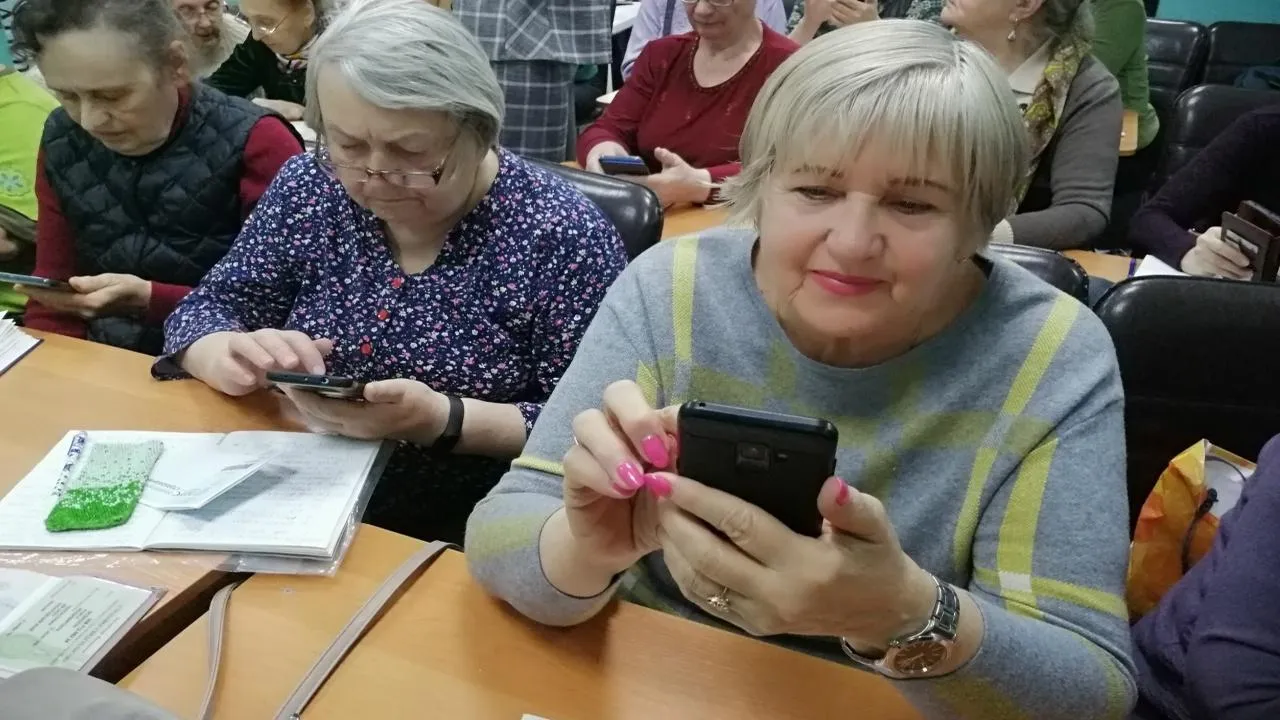 Картинка
