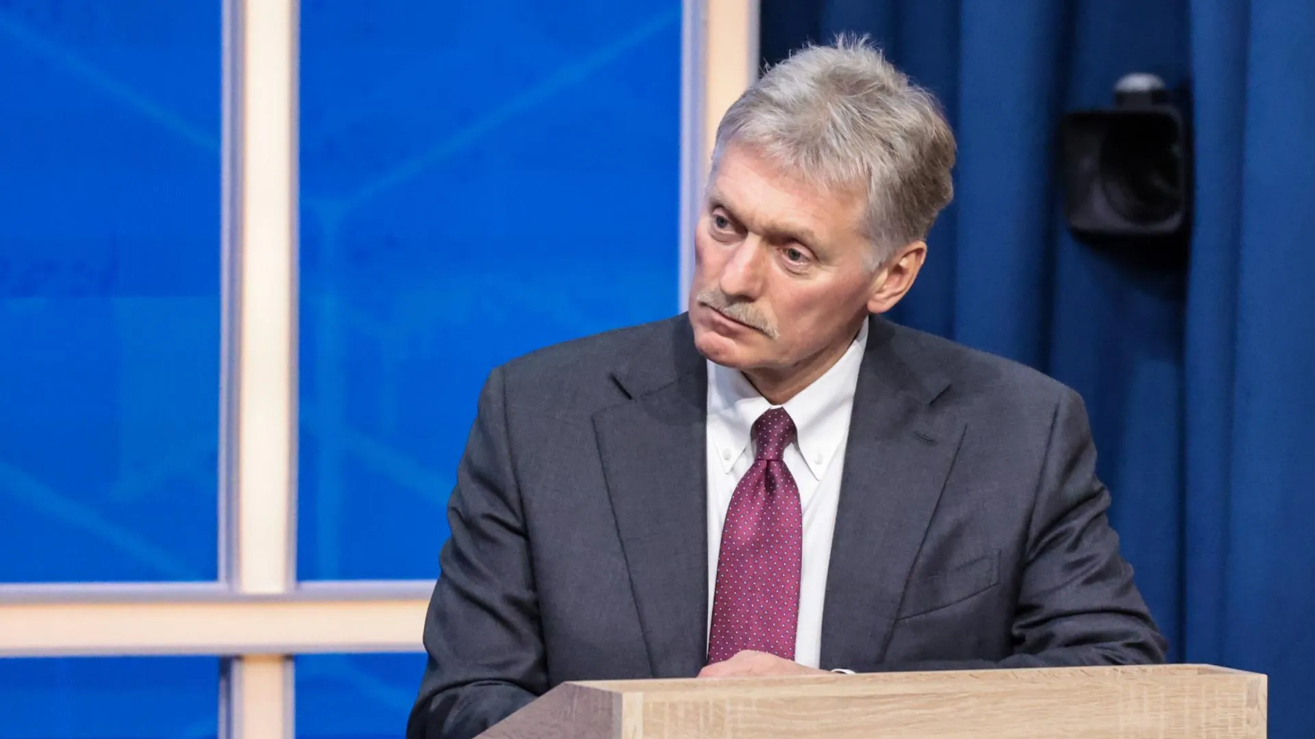 Roman Naumov/URA.RU