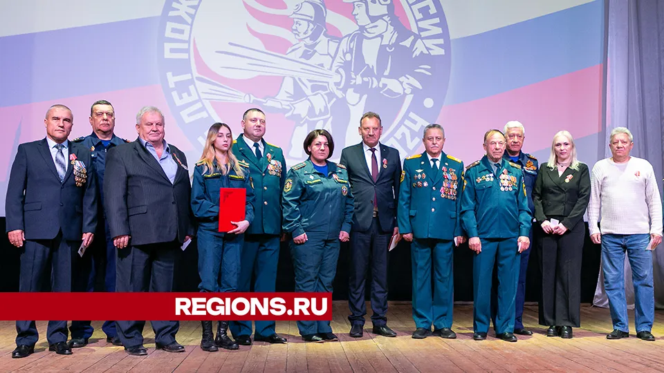 Фото: Евгений Мазепов
