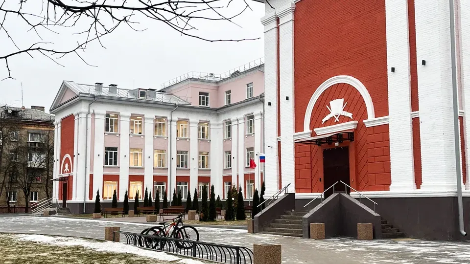 Картинка