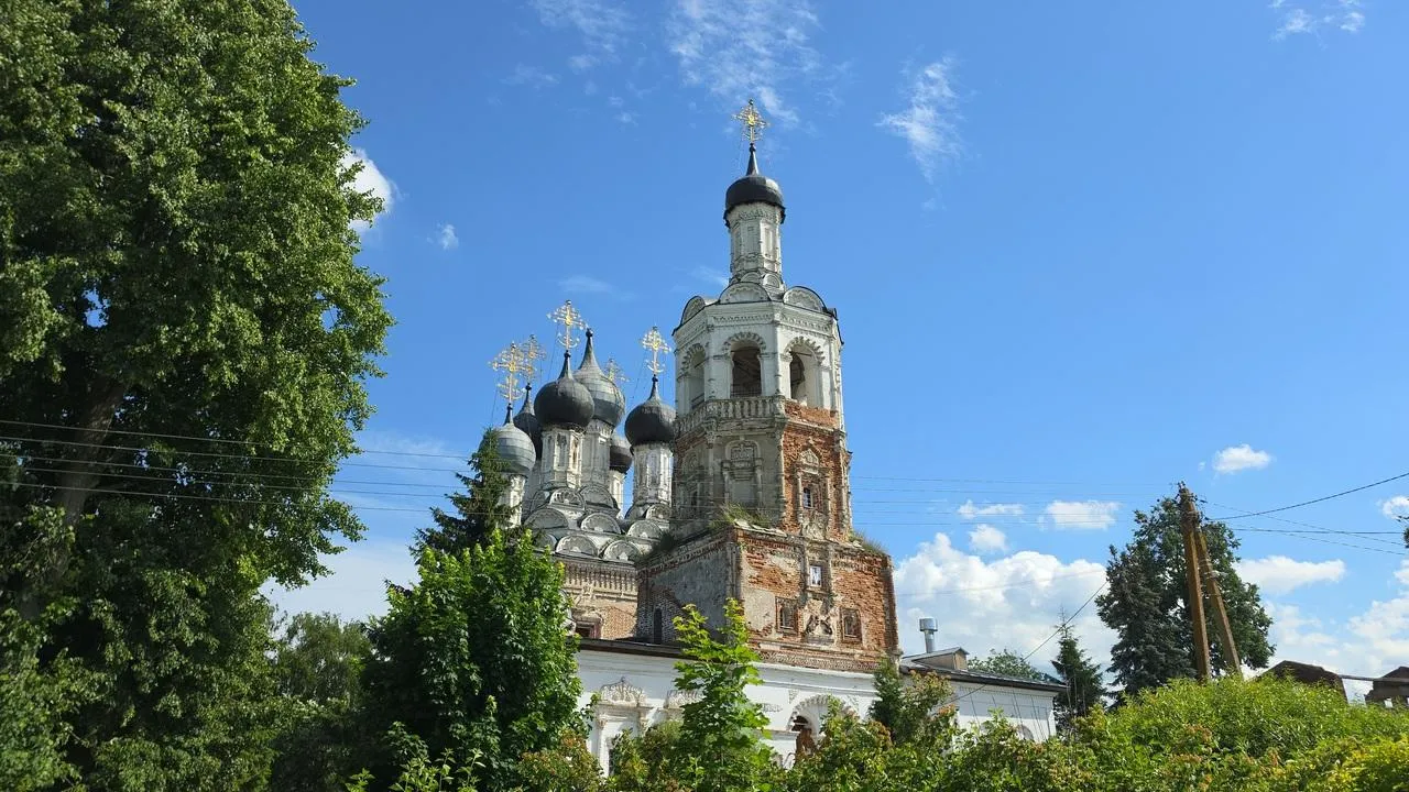 Картинка