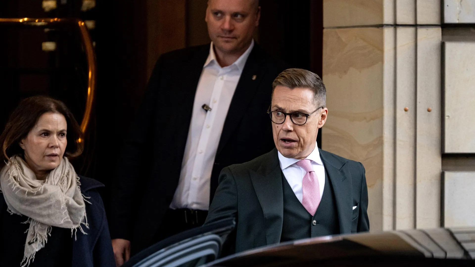 Fabian Sommer/dpa