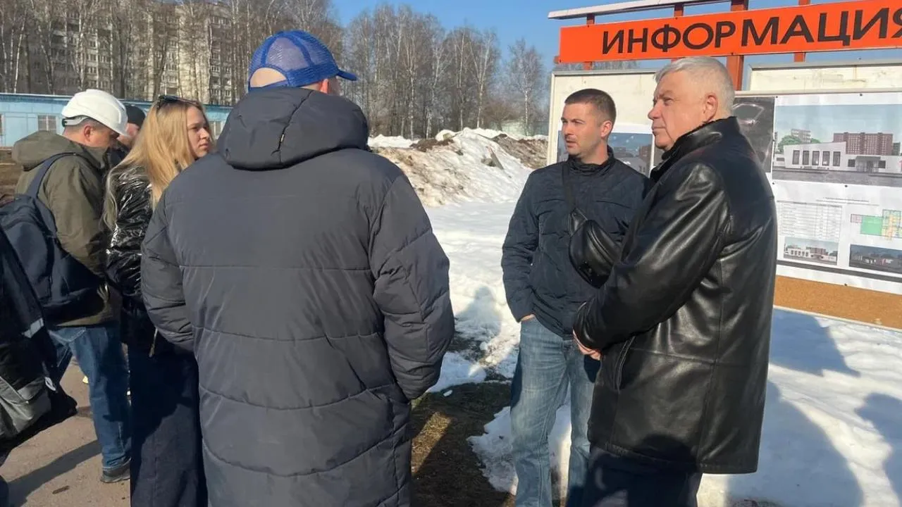 Картинка