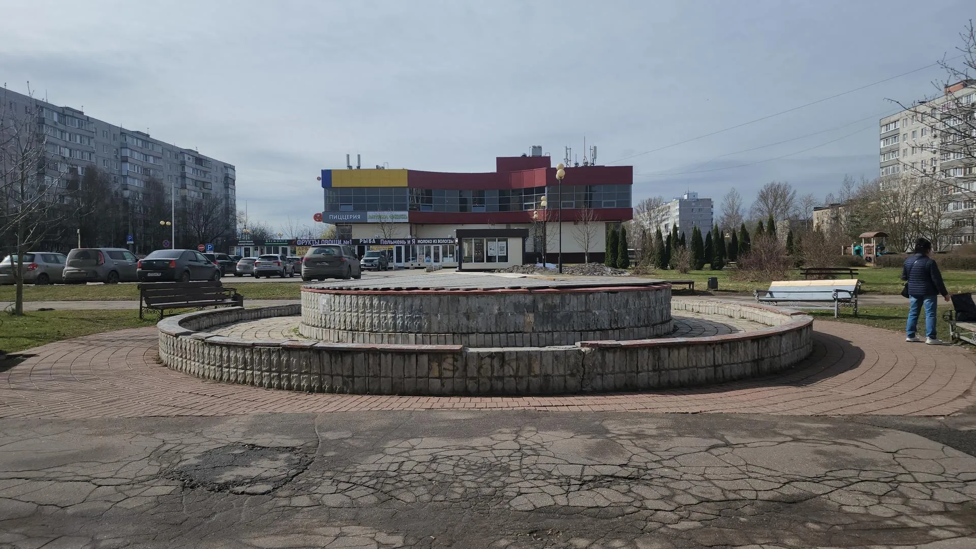 Картинка