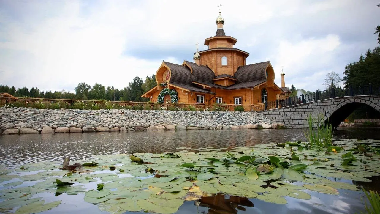 Картинка