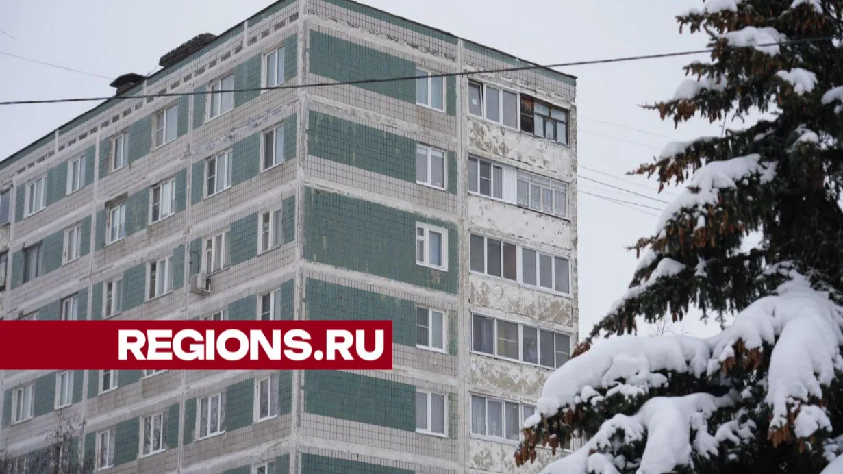 Фото: Дмитрий Зайчиков