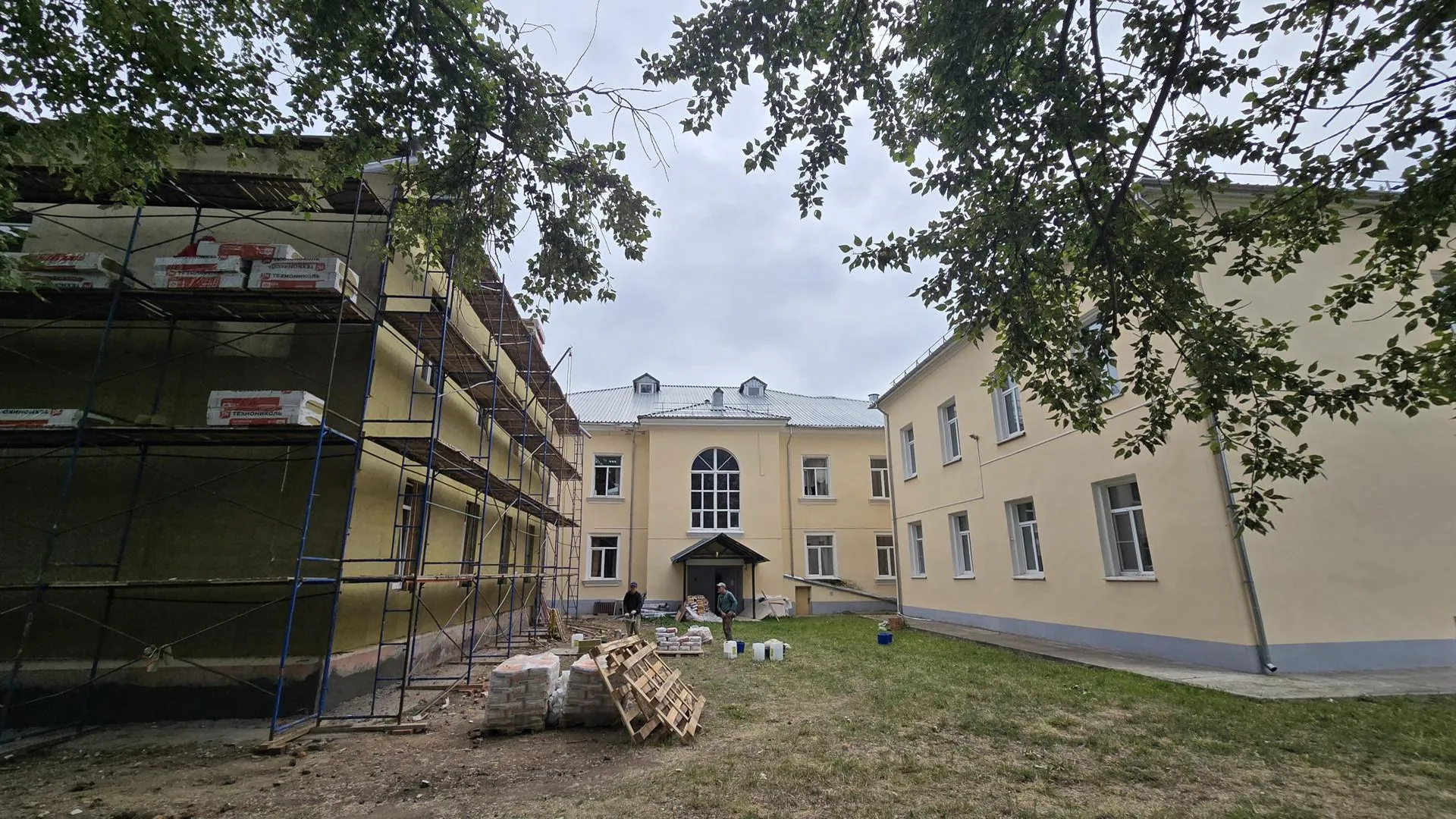 Картинка