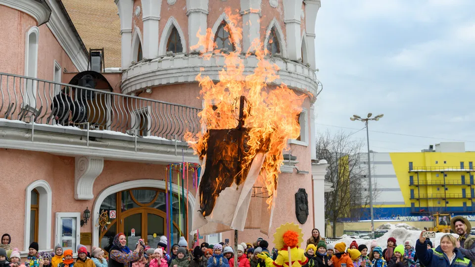 Фото: медиасток.рф