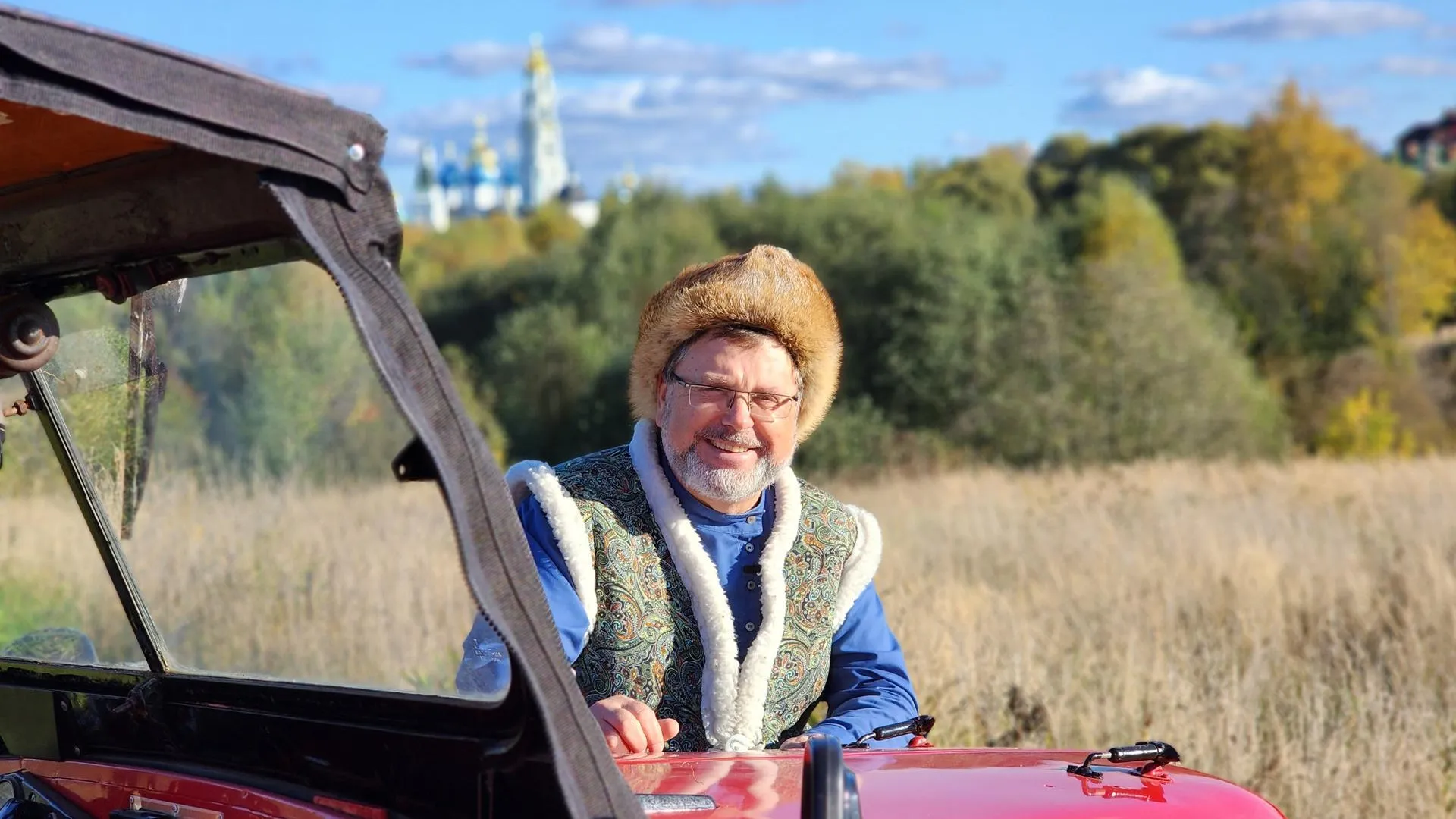 Картинка