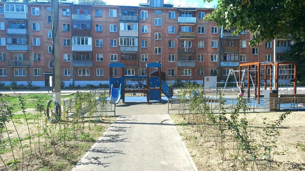 Картинка