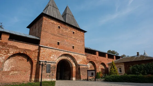 Картинка