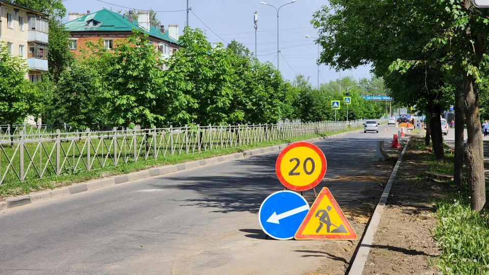 Фото: Дмитрий Алексеенко