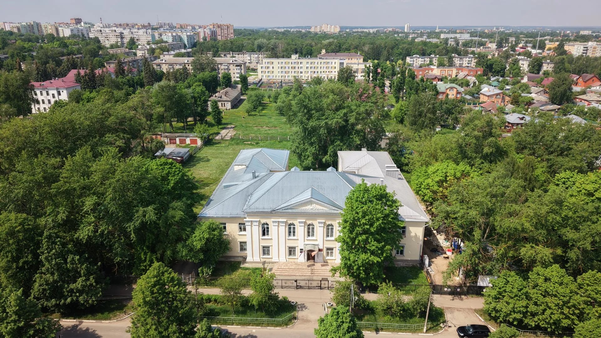 Картинка
