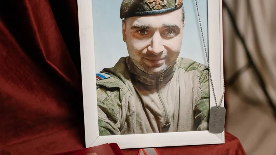 Фото: пресс-служба администрации г.о. Коломна