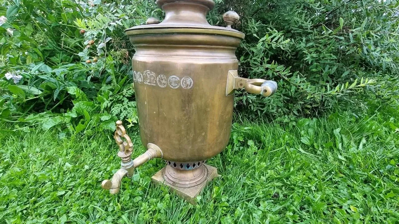 Картинка