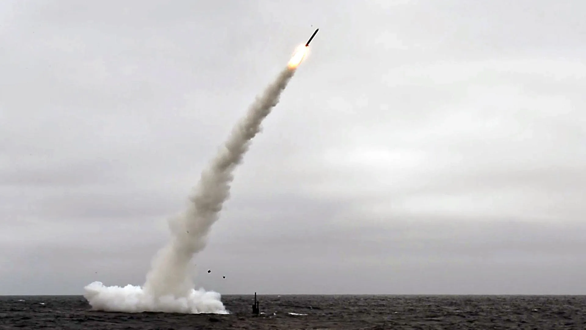 US Navy/Navy Media Content Operations