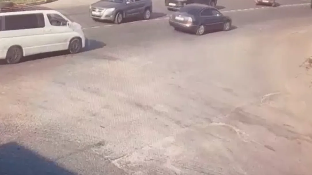 Фото: ЦБДД