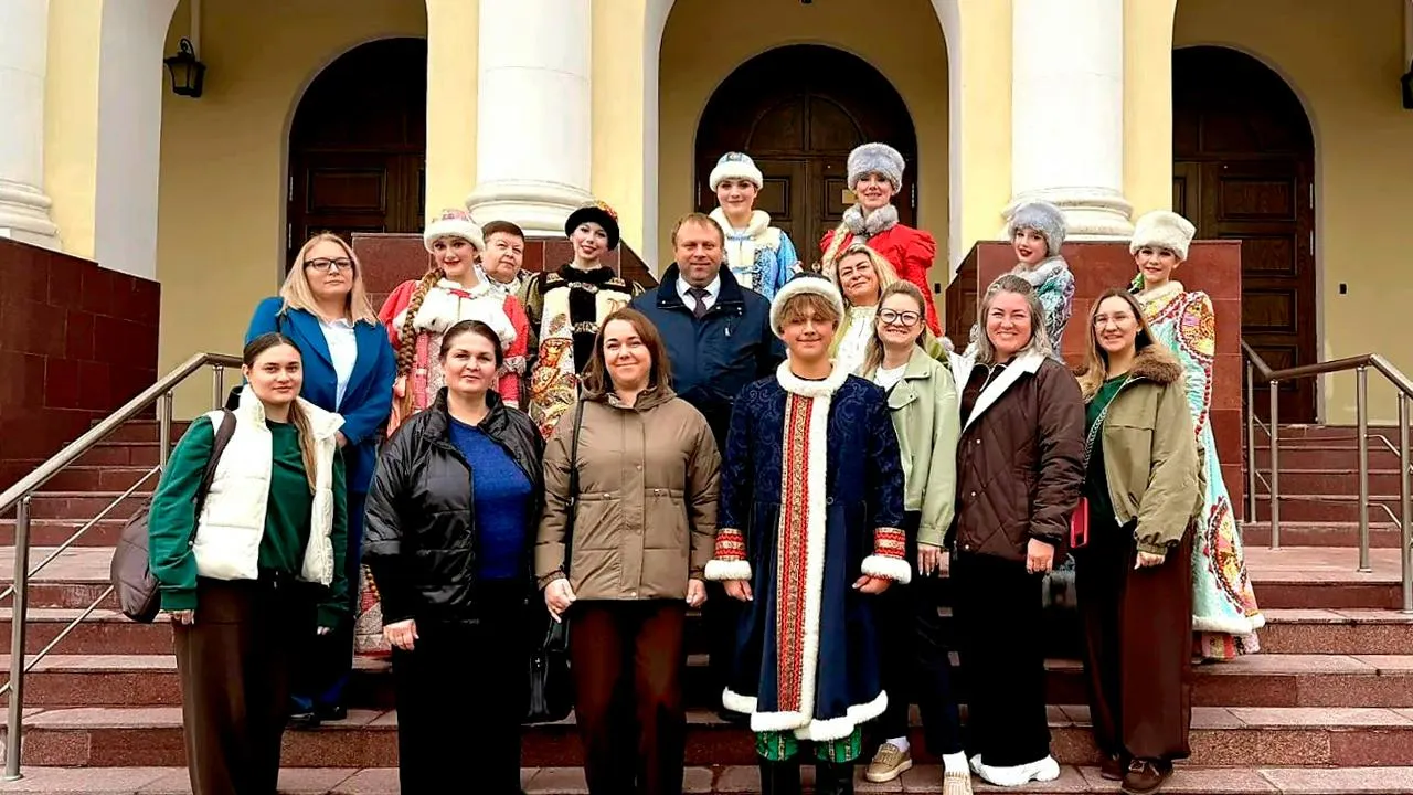Картинка