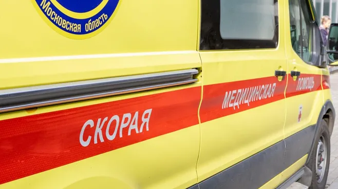 Картинка
