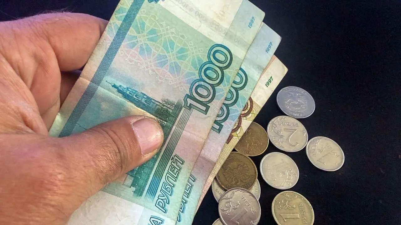 Картинка