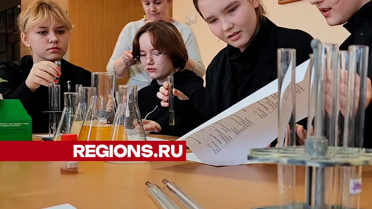 Фото: Андрей Семибратов