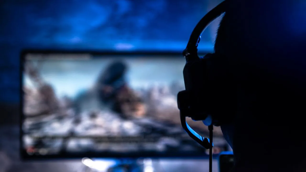 Триумф России: геймеры Pvision стали победителями Кубка мира по Dota 2