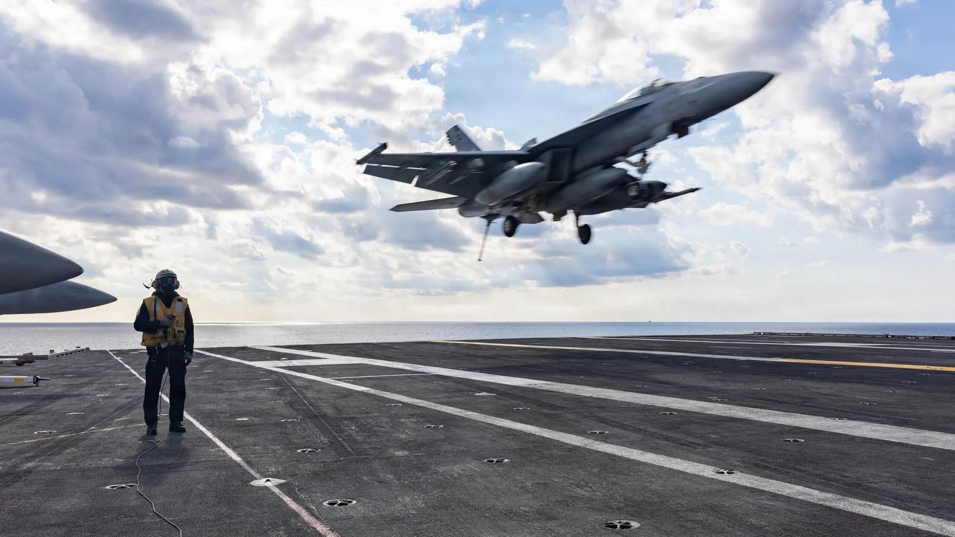 Us Navy/U.S Navy