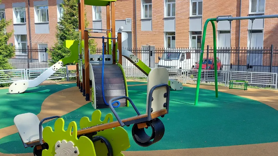 Роман Кутузов