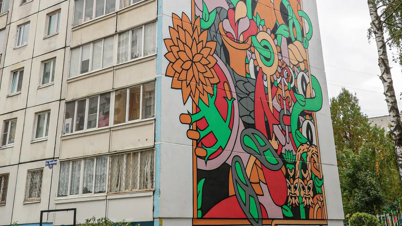 Картинка