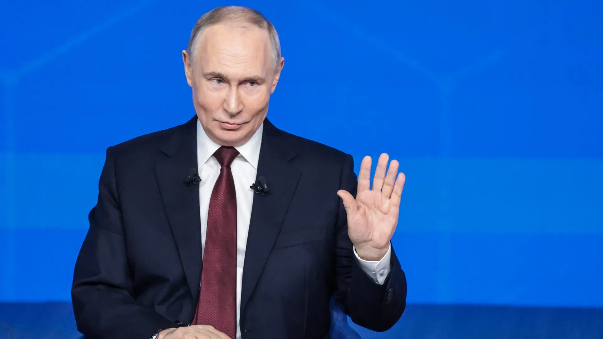 Roman Naumov/URA.RU