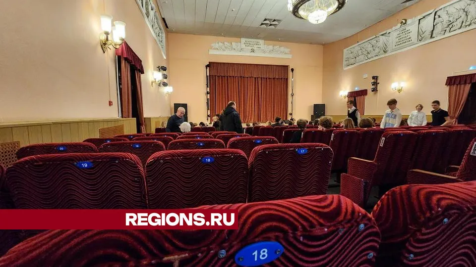 Картинка