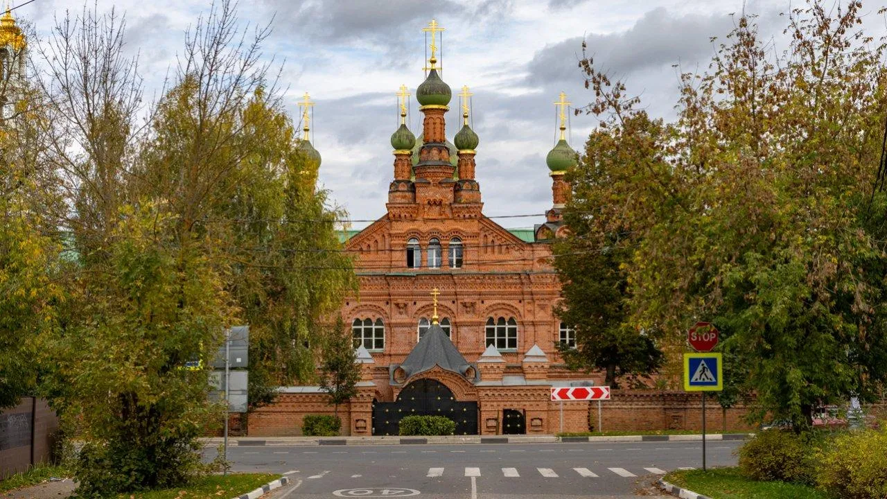 Картинка