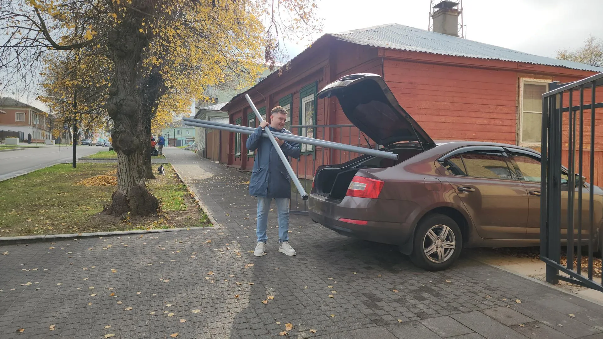 Картинка