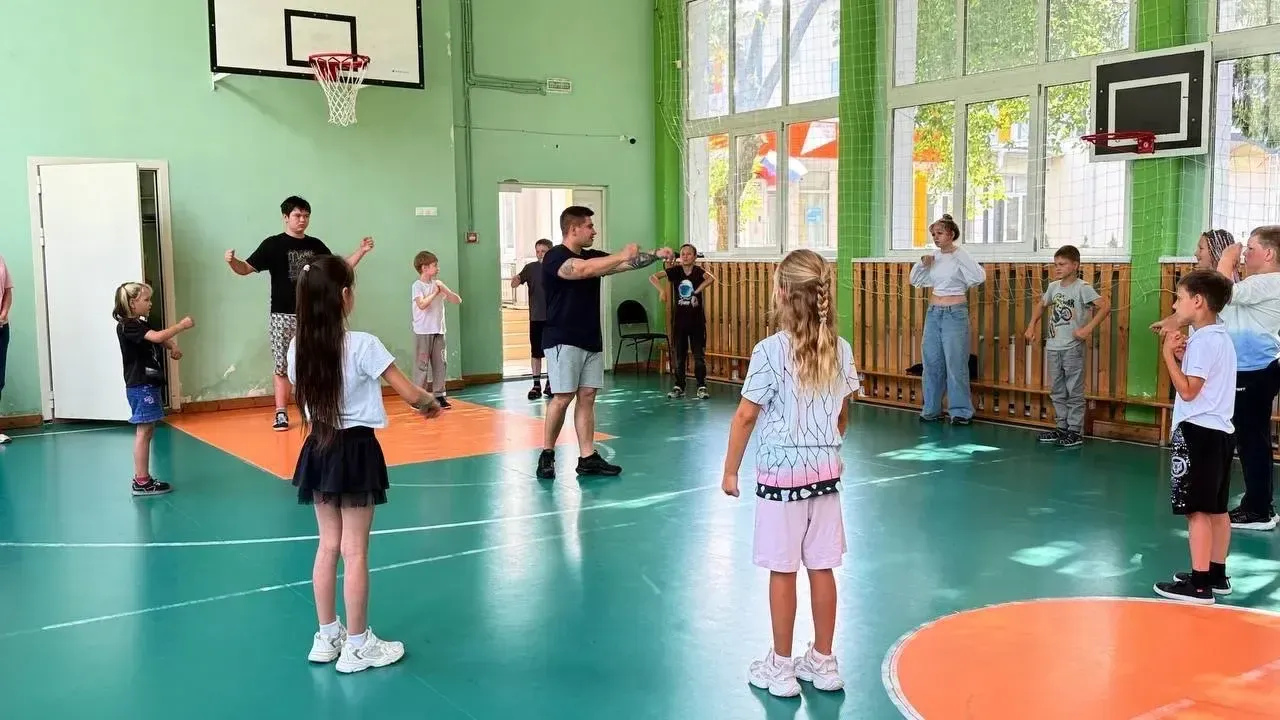 Картинка