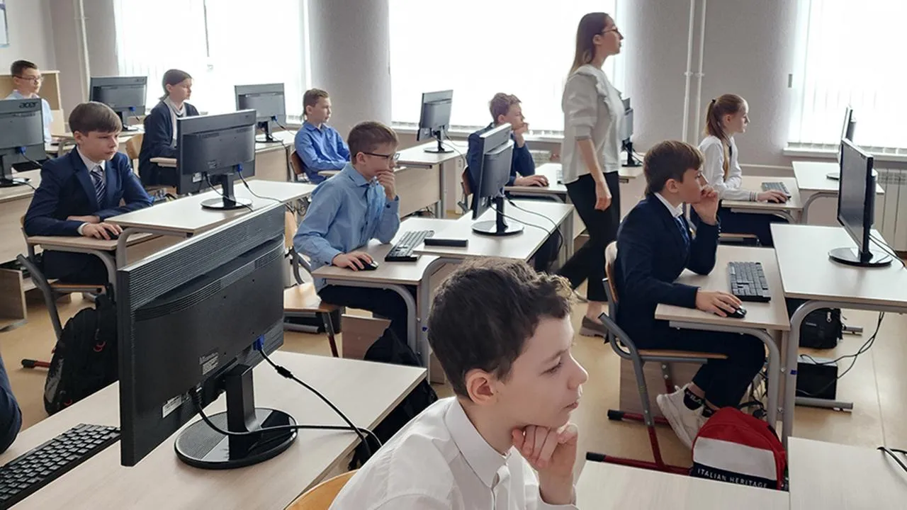 Картинка