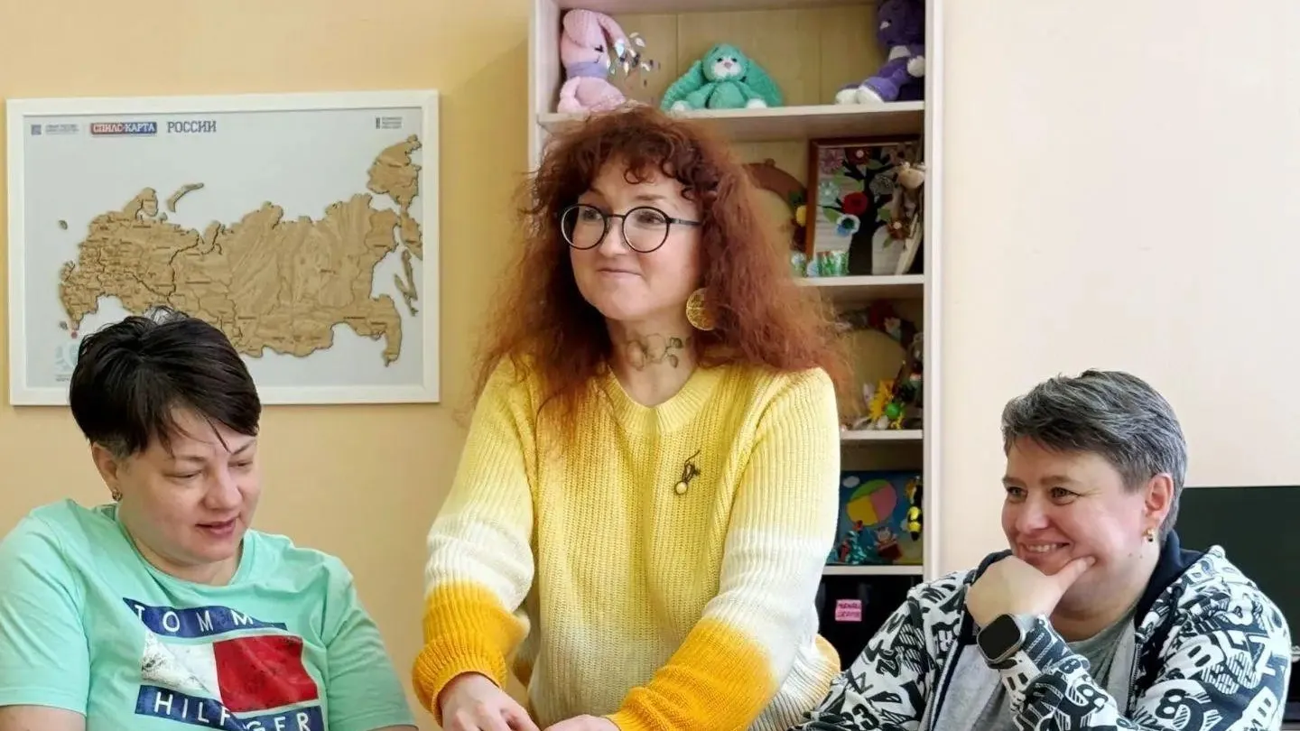 Картинка