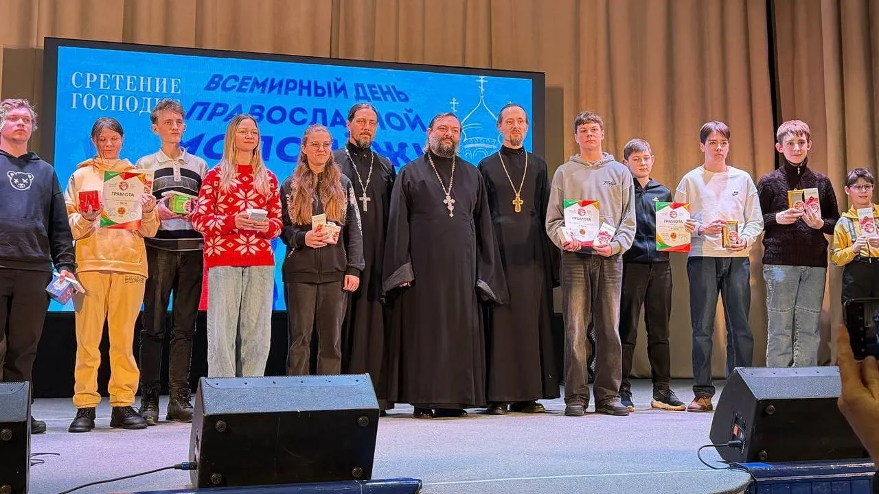 Картинка