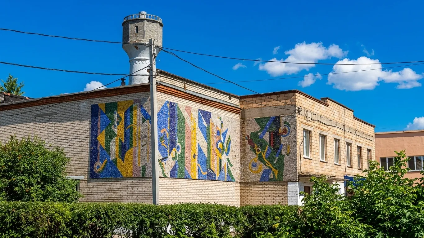 Картинка